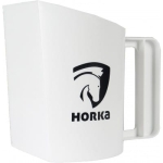 miarka-do-paszy-horka