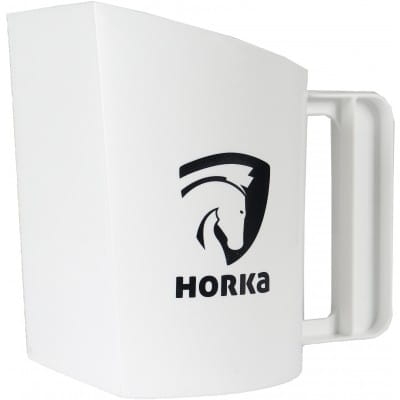 miarka-do-paszy-horka
