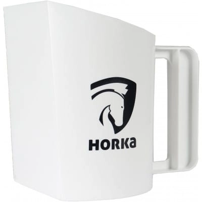 miarka-do-paszy-horka