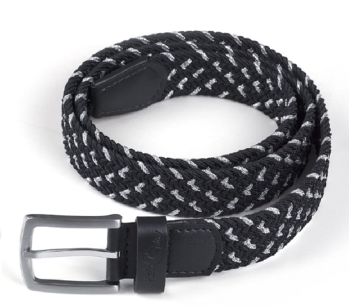 0200621100XS_HILL - PLECIONKA - BLACK - SILVER.jpg