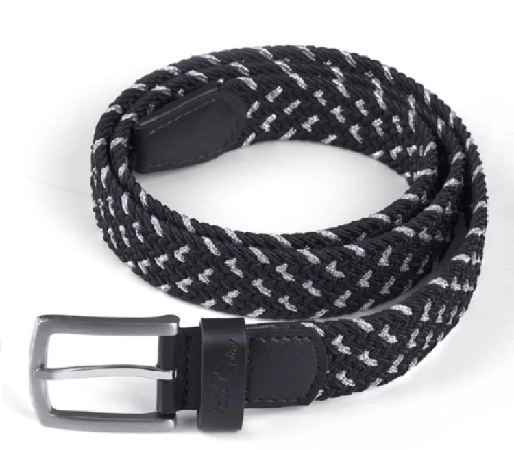 0200621100XS_HILL - PLECIONKA - BLACK - SILVER.jpg