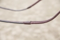 wodze-gumowe-horze-soft-grip