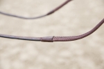 wodze-gumowe-horze-soft-grip