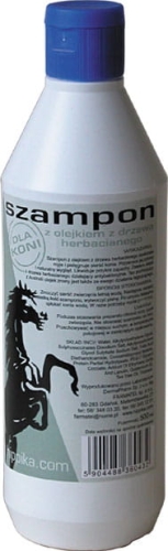 HIPPIKA-szampon-z-olejkiem-herbacianym