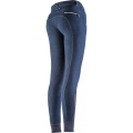 equitheme-zipper-breeches (13).jpg