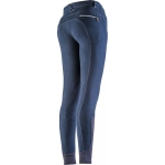 equitheme-zipper-breeches (13).jpg