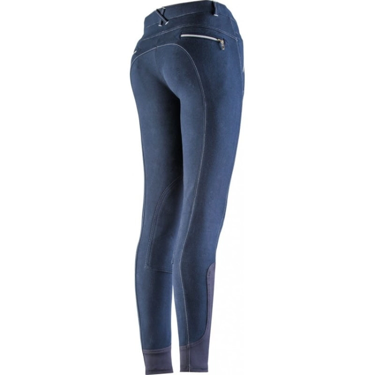 equitheme-zipper-breeches (13).jpg