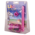 Zabawka-LIKIT-Holder