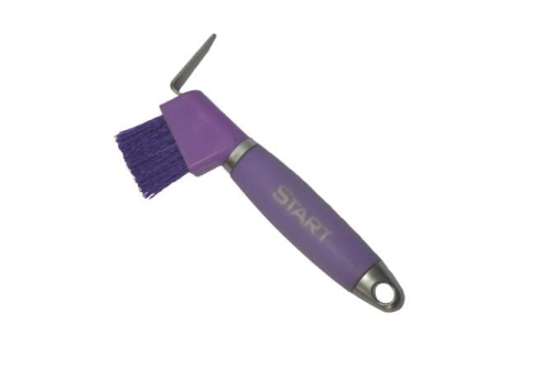 START-KOPYSTKA-Gell-Handle