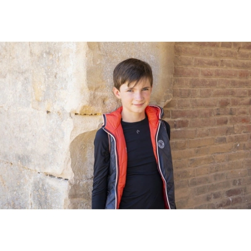 trc-85-reversible-sleeveless-jacket (2).jpg
