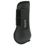 Norton-ochraniacze-przednie-Neoprene