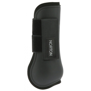 Ochraniacze przednie Norton "Neoprene" pony