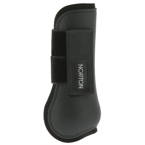 Norton-ochraniacze-przednie-Neoprene