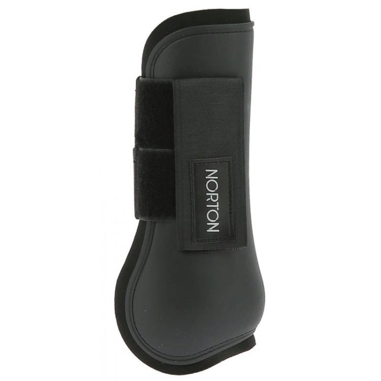 Norton-ochraniacze-przednie-Neoprene