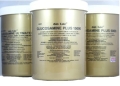 glukozamina Gold Label Glucosamine Plus 15000