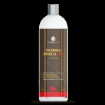 Wcierka rozgrzewająca Pharmacare "Arnica Hot" 1 litr 24h