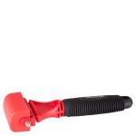 Trymer do grzywy SoloGroom "Solo Rake"