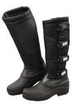 Termobuty Covalliero "Classic" 24h