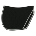 equitheme-jump-saddle-pad (1).jpg