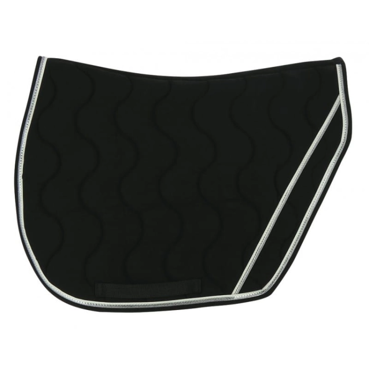 equitheme-jump-saddle-pad (1).jpg