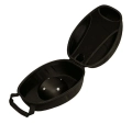 Covalliero-torba-na-kask