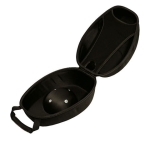 Covalliero-torba-na-kask
