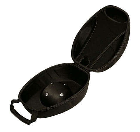 Covalliero-torba-na-kask