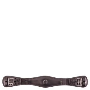 Popręg ujeżdżeniowy BR "Durham"