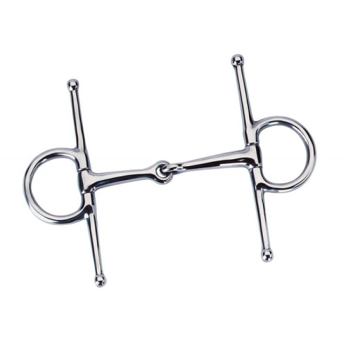 wedzidlo-pojedynczo-lamane-z-wasami-feeling-mini-10mm