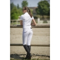 equi-theme-verona-breeches.jpg