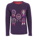 equi-kids-flot-t-shirt (2).jpg