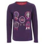 equi-kids-flot-t-shirt (2).jpg