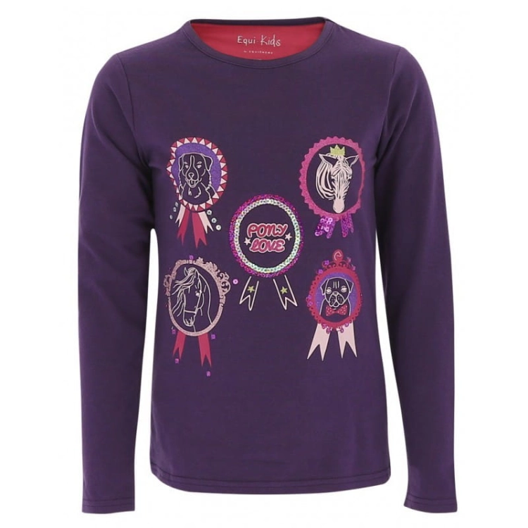 equi-kids-flot-t-shirt (2).jpg