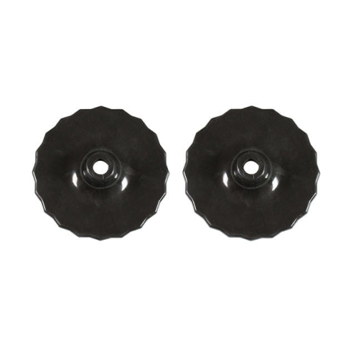 slinianki-silikonowe-horze-soft-silicone