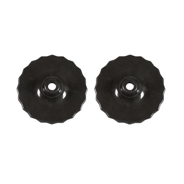 slinianki-silikonowe-horze-soft-silicone