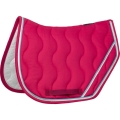 equi-theme-jump-saddle-pad.jpg