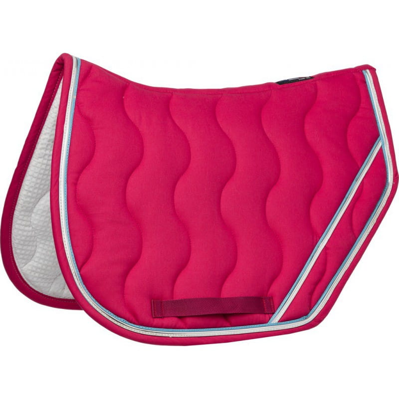 equi-theme-jump-saddle-pad.jpg
