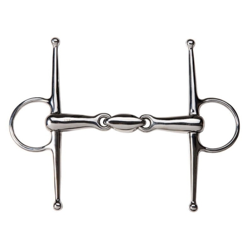 wedzidlo-z-wasami-feeling-anatomic-19mm