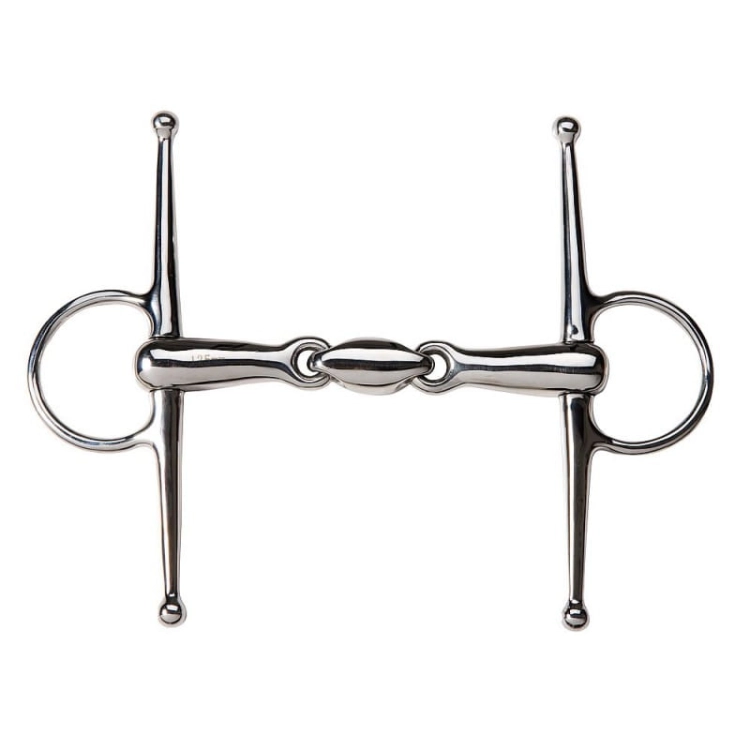 wedzidlo-z-wasami-feeling-anatomic-19mm