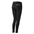equitheme-glam-breeches-silicon-seat (4).jpg
