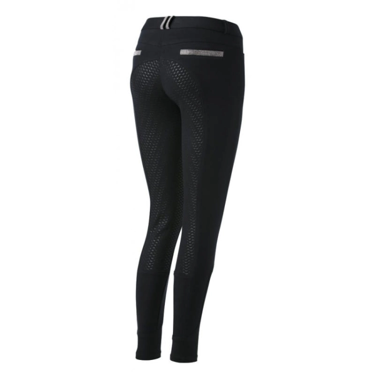 equitheme-glam-breeches-silicon-seat (4).jpg