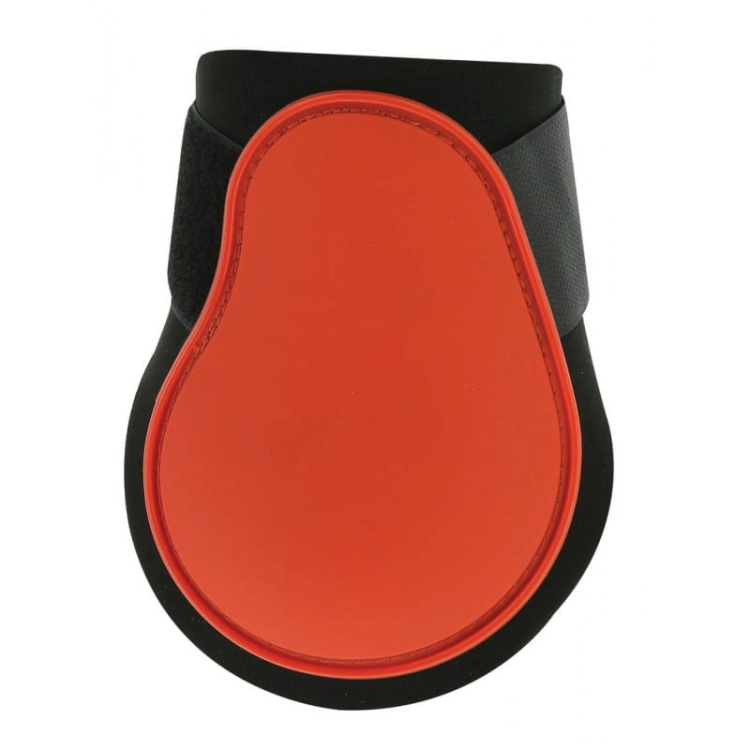 Norton-ochraniacze-tylne-Neoprene