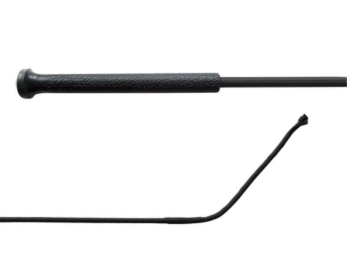 5032.jpg