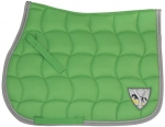 czaprak York Neo