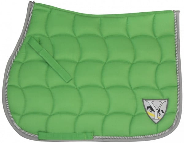 czaprak York Neo