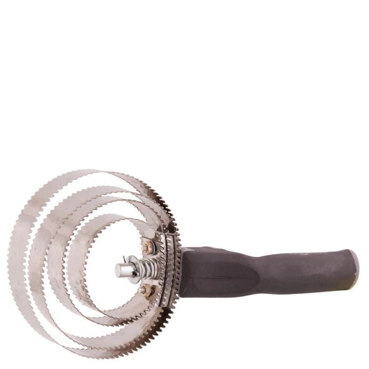 733100_M032_02.jpg