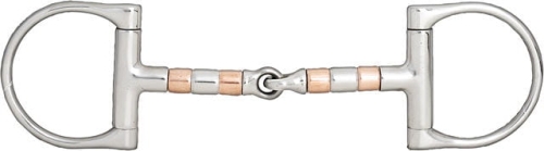 wedzidlo-z-miedzianymi-rolkami-horze-d-copper-13mm