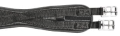 Popreg-PCV-HKM-Elastik
