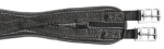 Popreg-PCV-HKM-Elastik