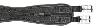 Popreg-PCV-HKM-Elastik